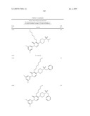 Pyridazinone Derivatives Useful as Glucan Synthase Inhibitors diagram and image