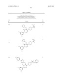 Pyridazinone Derivatives Useful as Glucan Synthase Inhibitors diagram and image