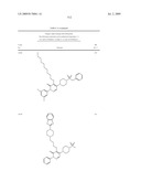 Pyridazinone Derivatives Useful as Glucan Synthase Inhibitors diagram and image