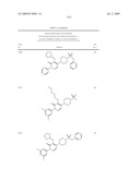 Pyridazinone Derivatives Useful as Glucan Synthase Inhibitors diagram and image