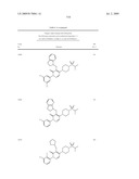 Pyridazinone Derivatives Useful as Glucan Synthase Inhibitors diagram and image