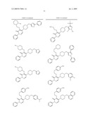 Pyridazinone Derivatives Useful as Glucan Synthase Inhibitors diagram and image