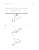 Pyridazinone Derivatives Useful as Glucan Synthase Inhibitors diagram and image