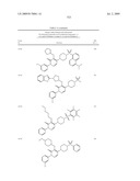 Pyridazinone Derivatives Useful as Glucan Synthase Inhibitors diagram and image