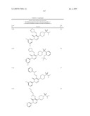 Pyridazinone Derivatives Useful as Glucan Synthase Inhibitors diagram and image