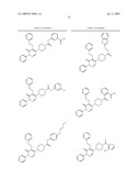 Pyridazinone Derivatives Useful as Glucan Synthase Inhibitors diagram and image