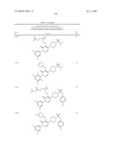 Pyridazinone Derivatives Useful as Glucan Synthase Inhibitors diagram and image