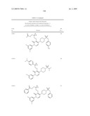 Pyridazinone Derivatives Useful as Glucan Synthase Inhibitors diagram and image