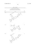 Pyridazinone Derivatives Useful as Glucan Synthase Inhibitors diagram and image