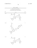 Pyridazinone Derivatives Useful as Glucan Synthase Inhibitors diagram and image