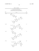 Pyridazinone Derivatives Useful as Glucan Synthase Inhibitors diagram and image