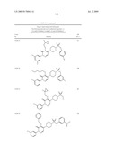 Pyridazinone Derivatives Useful as Glucan Synthase Inhibitors diagram and image