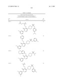 Pyridazinone Derivatives Useful as Glucan Synthase Inhibitors diagram and image