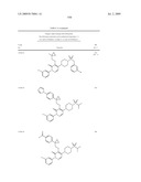 Pyridazinone Derivatives Useful as Glucan Synthase Inhibitors diagram and image