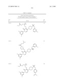 Pyridazinone Derivatives Useful as Glucan Synthase Inhibitors diagram and image