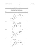 Pyridazinone Derivatives Useful as Glucan Synthase Inhibitors diagram and image