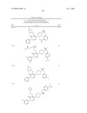 Pyridazinone Derivatives Useful as Glucan Synthase Inhibitors diagram and image