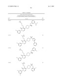 Pyridazinone Derivatives Useful as Glucan Synthase Inhibitors diagram and image