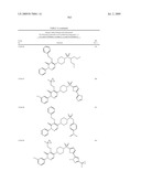 Pyridazinone Derivatives Useful as Glucan Synthase Inhibitors diagram and image