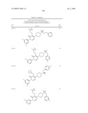 Pyridazinone Derivatives Useful as Glucan Synthase Inhibitors diagram and image