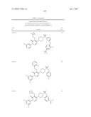 Pyridazinone Derivatives Useful as Glucan Synthase Inhibitors diagram and image