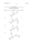 Pyridazinone Derivatives Useful as Glucan Synthase Inhibitors diagram and image