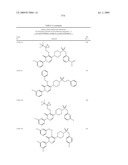 Pyridazinone Derivatives Useful as Glucan Synthase Inhibitors diagram and image