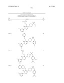 Pyridazinone Derivatives Useful as Glucan Synthase Inhibitors diagram and image