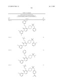 Pyridazinone Derivatives Useful as Glucan Synthase Inhibitors diagram and image