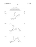 Pyridazinone Derivatives Useful as Glucan Synthase Inhibitors diagram and image