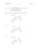 Pyridazinone Derivatives Useful as Glucan Synthase Inhibitors diagram and image