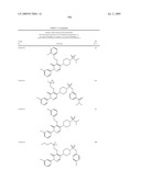 Pyridazinone Derivatives Useful as Glucan Synthase Inhibitors diagram and image