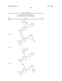 Pyridazinone Derivatives Useful as Glucan Synthase Inhibitors diagram and image