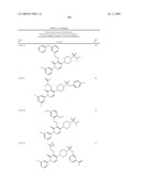 Pyridazinone Derivatives Useful as Glucan Synthase Inhibitors diagram and image