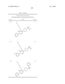 Pyridazinone Derivatives Useful as Glucan Synthase Inhibitors diagram and image