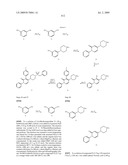 Pyridazinone Derivatives Useful as Glucan Synthase Inhibitors diagram and image