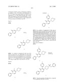 Pyridazinone Derivatives Useful as Glucan Synthase Inhibitors diagram and image