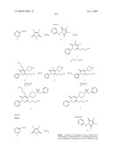 Pyridazinone Derivatives Useful as Glucan Synthase Inhibitors diagram and image