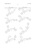 Pyridazinone Derivatives Useful as Glucan Synthase Inhibitors diagram and image