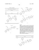 Pyridazinone Derivatives Useful as Glucan Synthase Inhibitors diagram and image