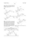 Pyridazinone Derivatives Useful as Glucan Synthase Inhibitors diagram and image