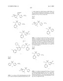 Pyridazinone Derivatives Useful as Glucan Synthase Inhibitors diagram and image