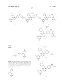 Pyridazinone Derivatives Useful as Glucan Synthase Inhibitors diagram and image