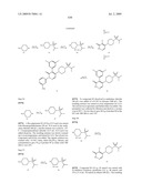 Pyridazinone Derivatives Useful as Glucan Synthase Inhibitors diagram and image