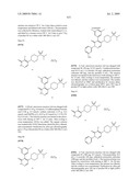 Pyridazinone Derivatives Useful as Glucan Synthase Inhibitors diagram and image