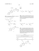 Pyridazinone Derivatives Useful as Glucan Synthase Inhibitors diagram and image