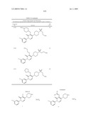 Pyridazinone Derivatives Useful as Glucan Synthase Inhibitors diagram and image