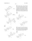 Pyridazinone Derivatives Useful as Glucan Synthase Inhibitors diagram and image