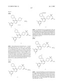 Pyridazinone Derivatives Useful as Glucan Synthase Inhibitors diagram and image