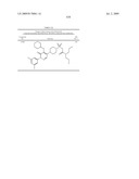 Pyridazinone Derivatives Useful as Glucan Synthase Inhibitors diagram and image